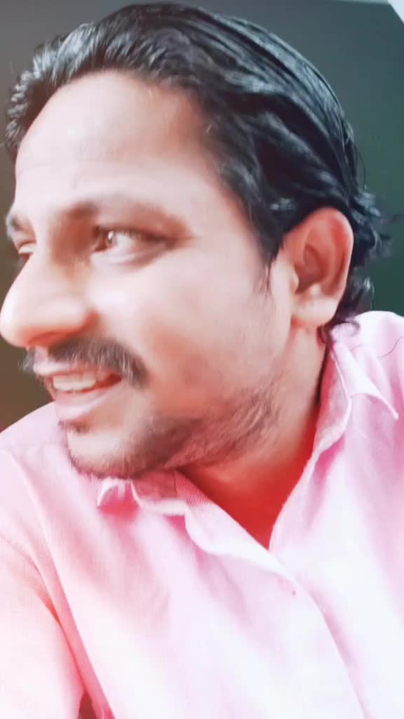 @Tik Tok Pune