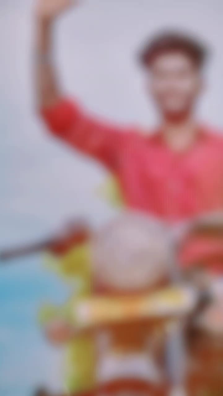 @Bablu Bhai