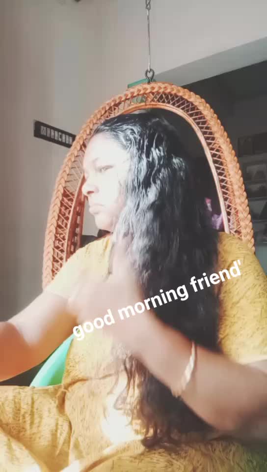@komali2009