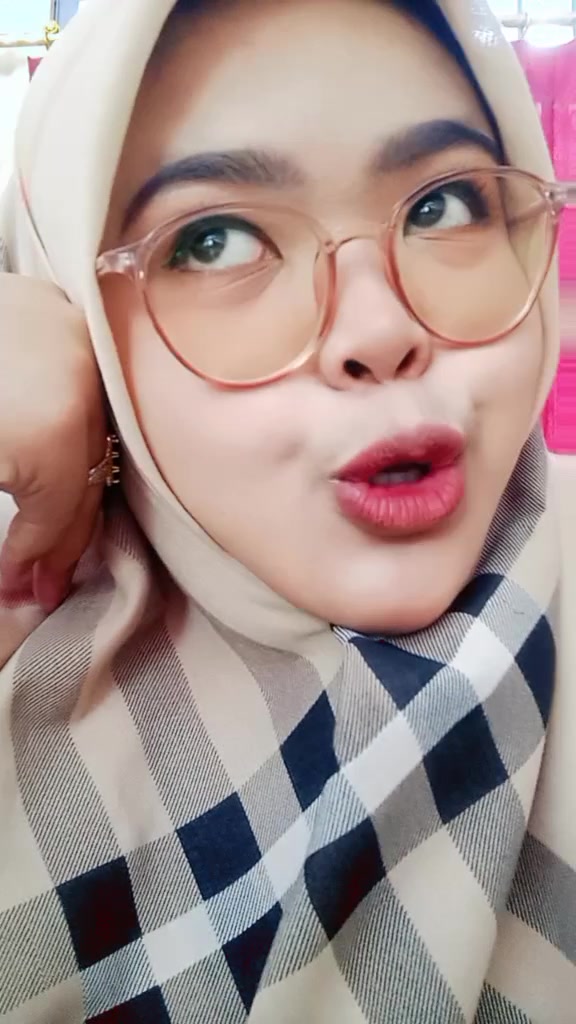 @miss_Siska