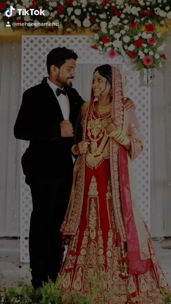 @Mehseena Mehu
