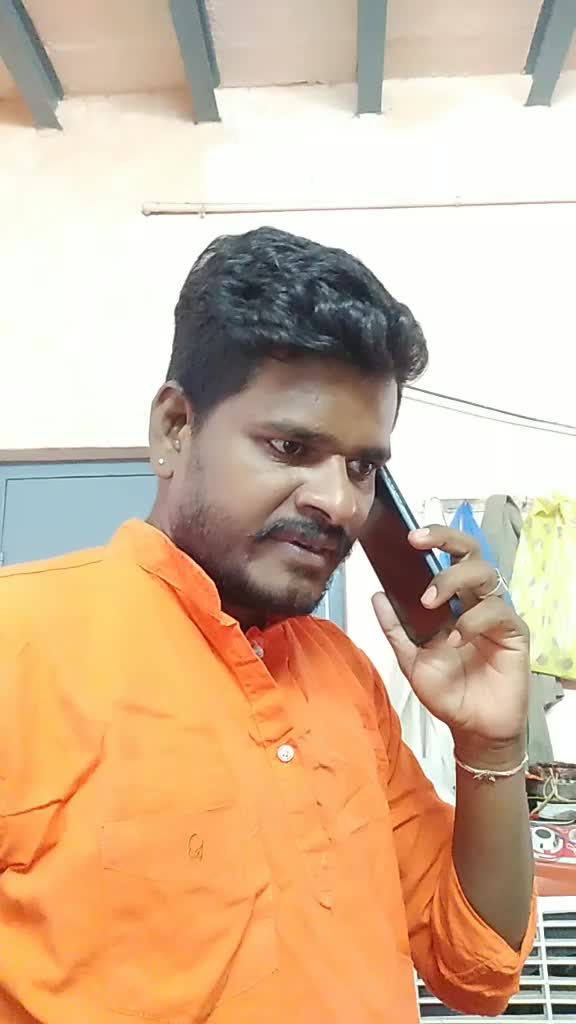 @Palavalli Ramesh