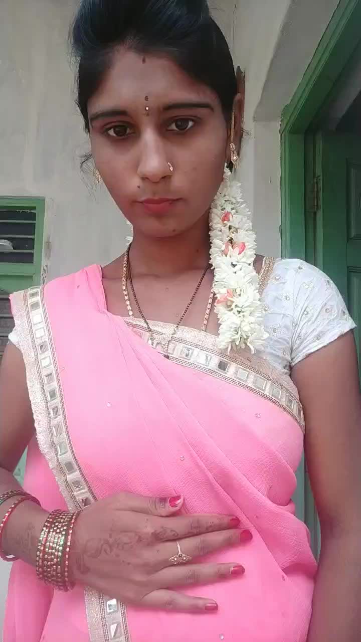 @Ammu❤Bava