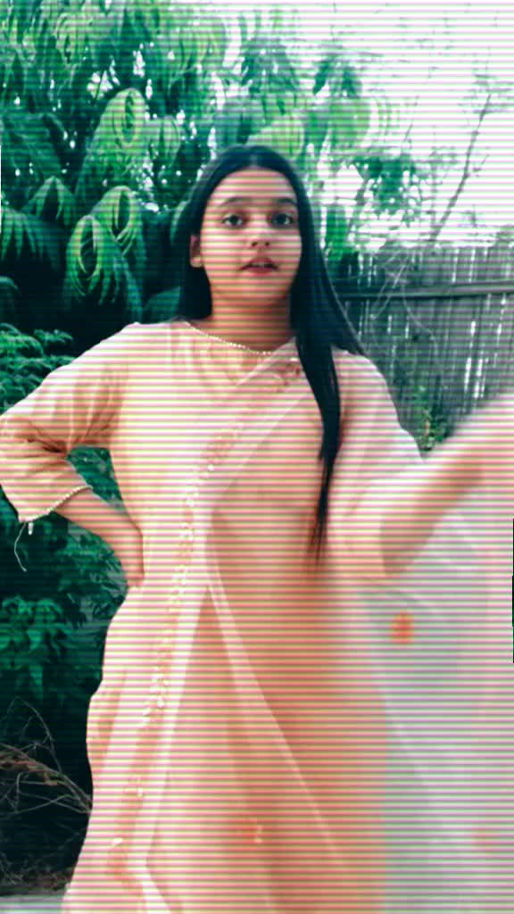 @👑Rajitaaa👑