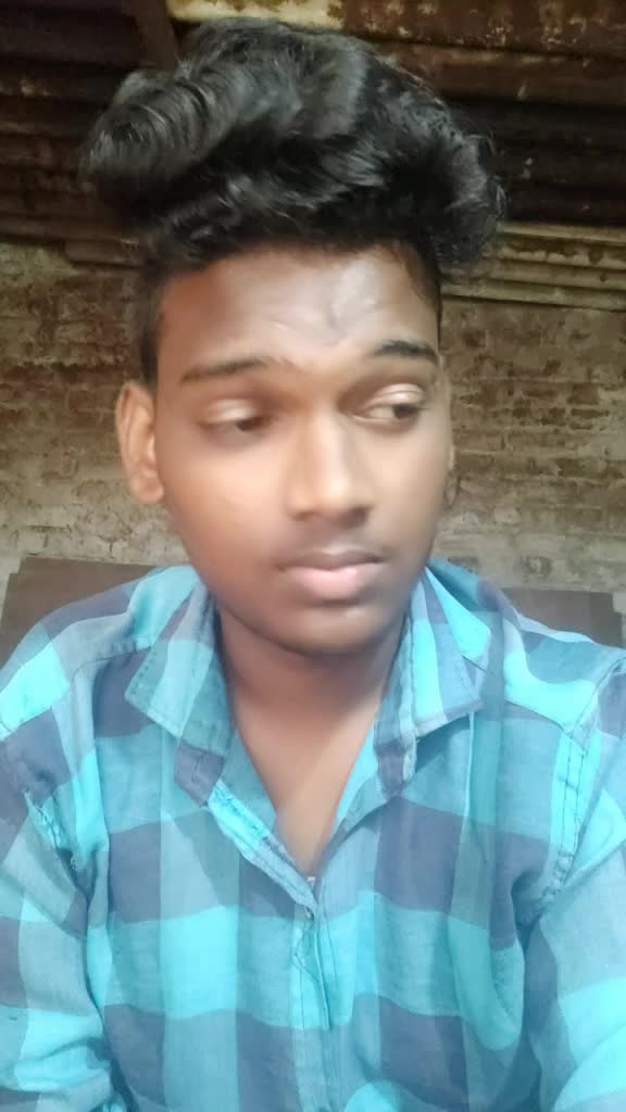 @lovely munna