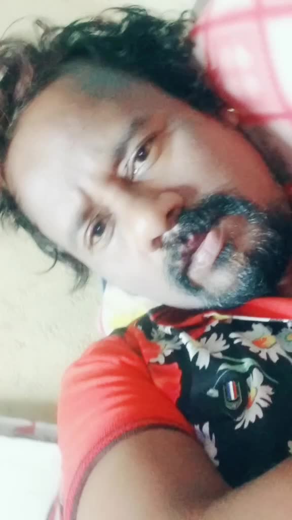 @Devidas Sambhji bhav