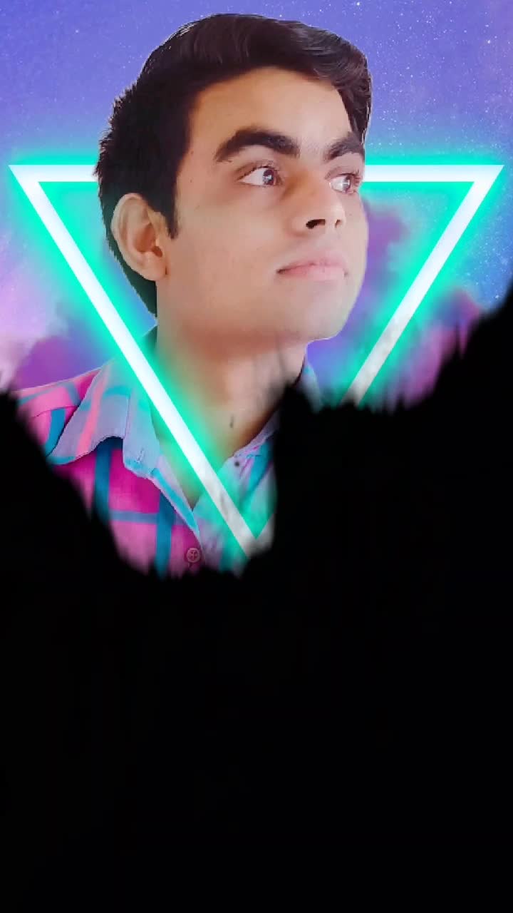 @MD Kalam