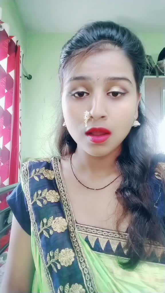 @kajal.shinde