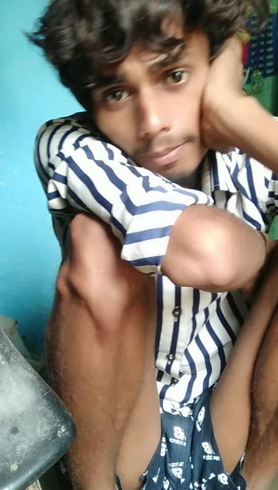 @Vickey Lahre