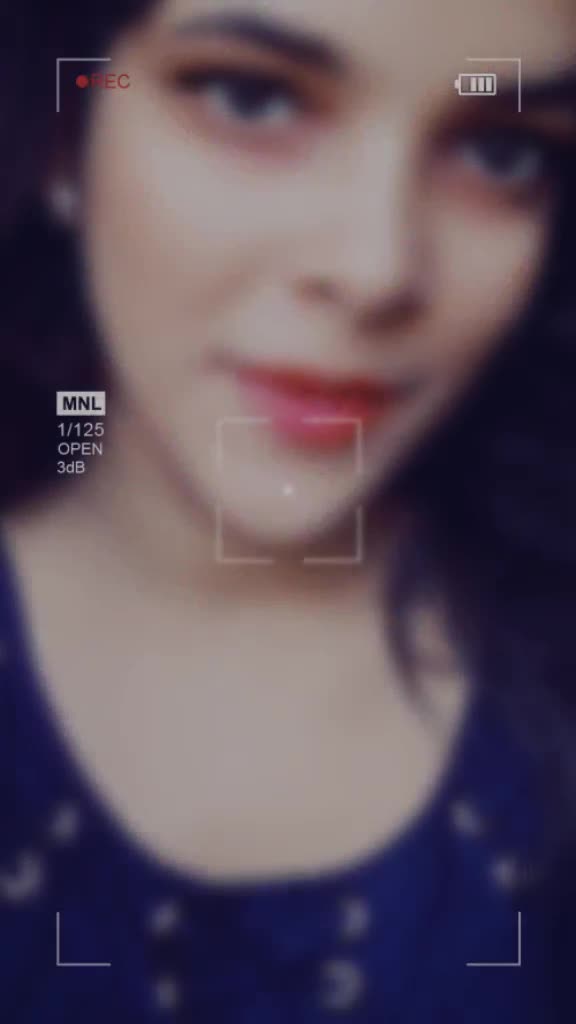 @🥰sanu🥰🐰