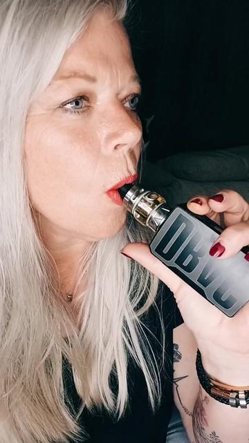 @1ngeh🫴😘