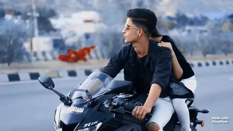 @🔥sameer khan sk🔥