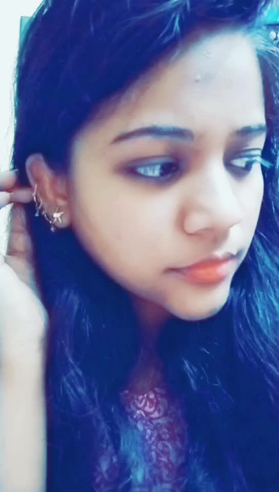 @Sony Sigma