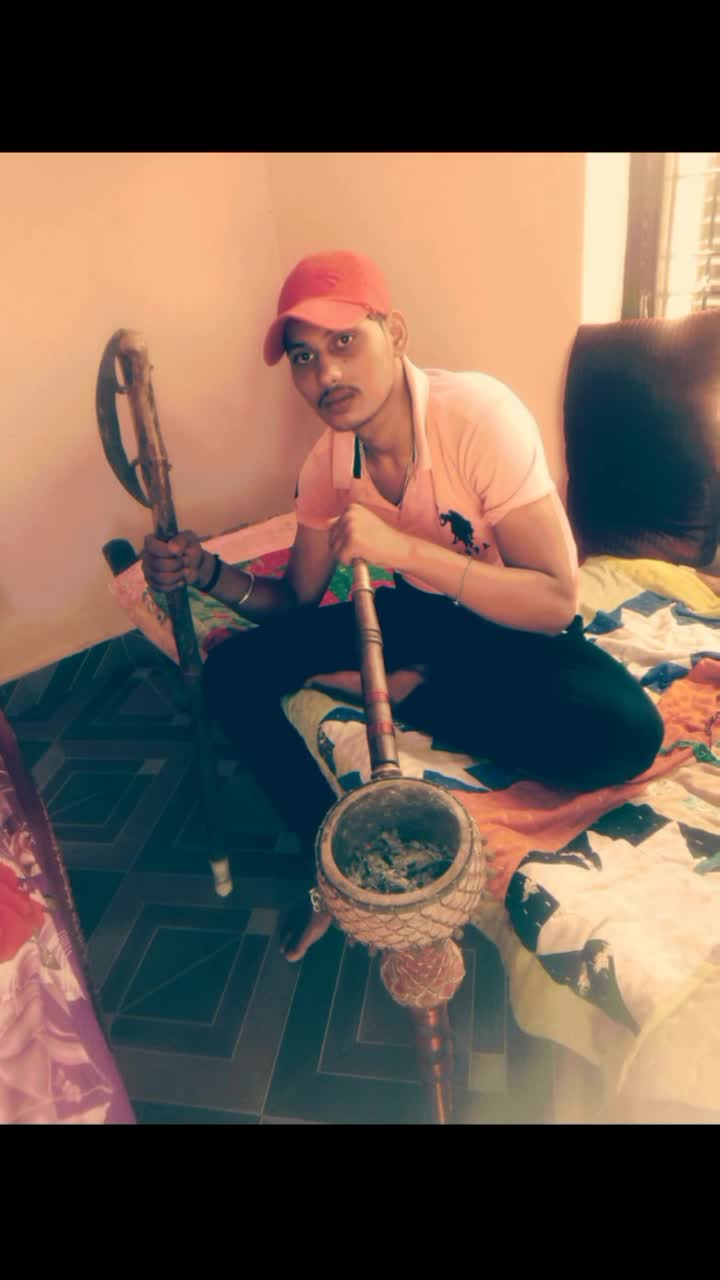@user2869106011122