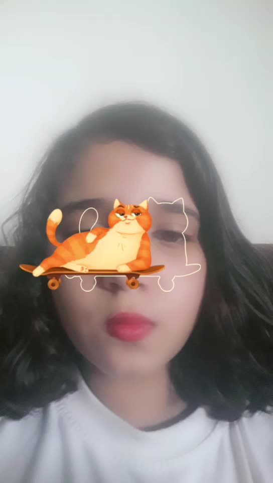 @cute Pari