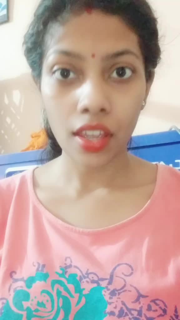 @Mehak Rajput