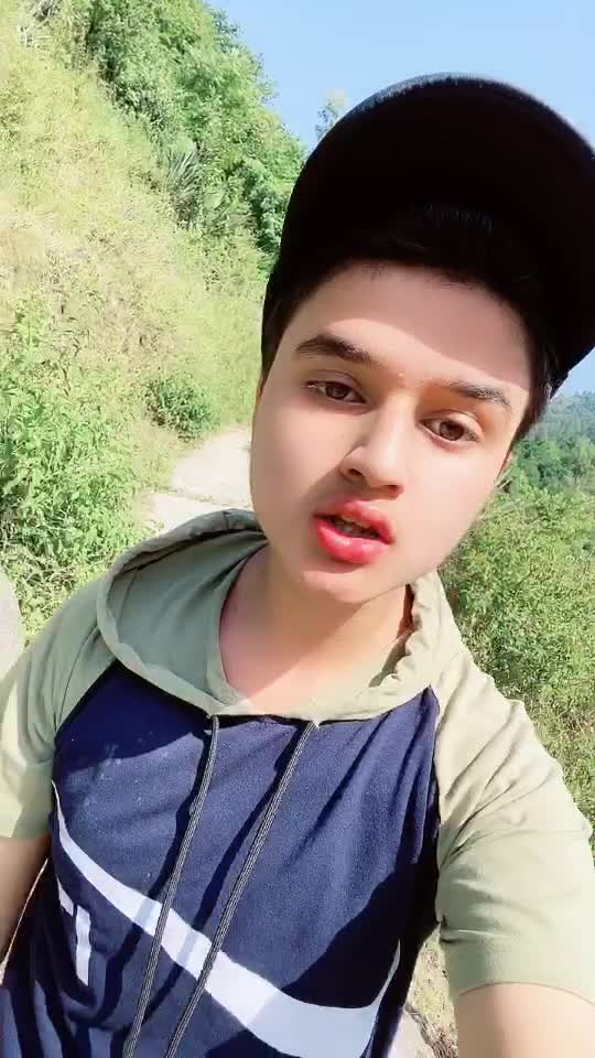 @Jovin Singh
