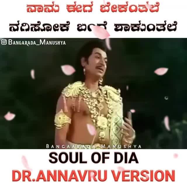 @Praveenmaurya