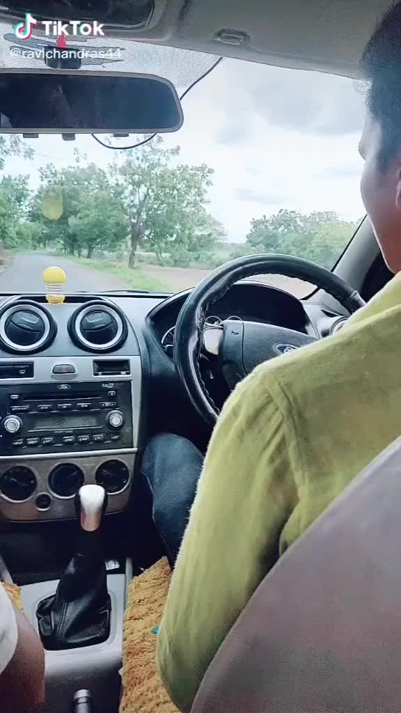 @Lokesh Akkalkot