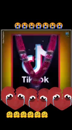 @Sk kasimbee๐๐๐๐