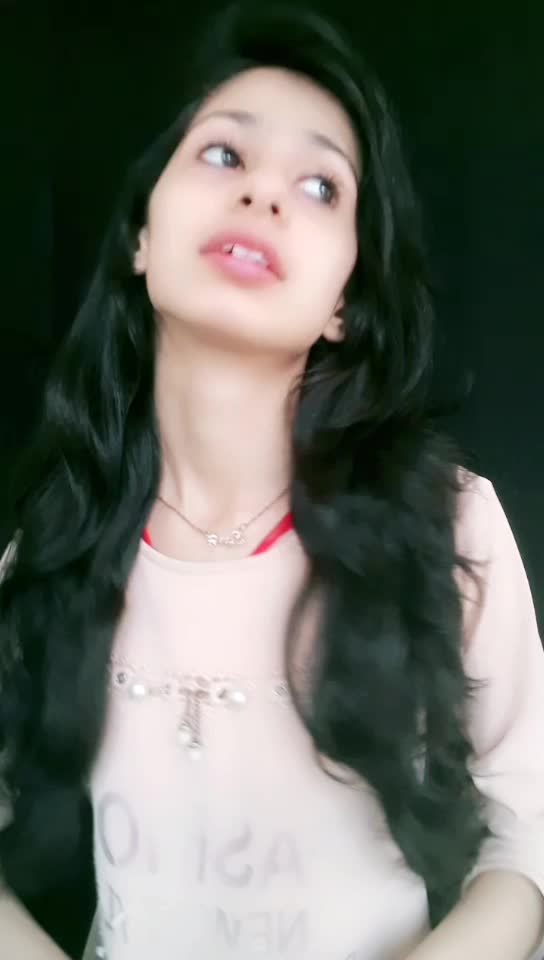 @๐__.queen.__๐
