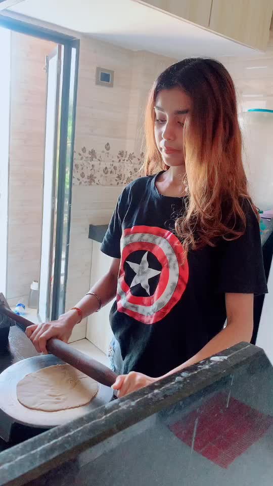 @meghakaur12