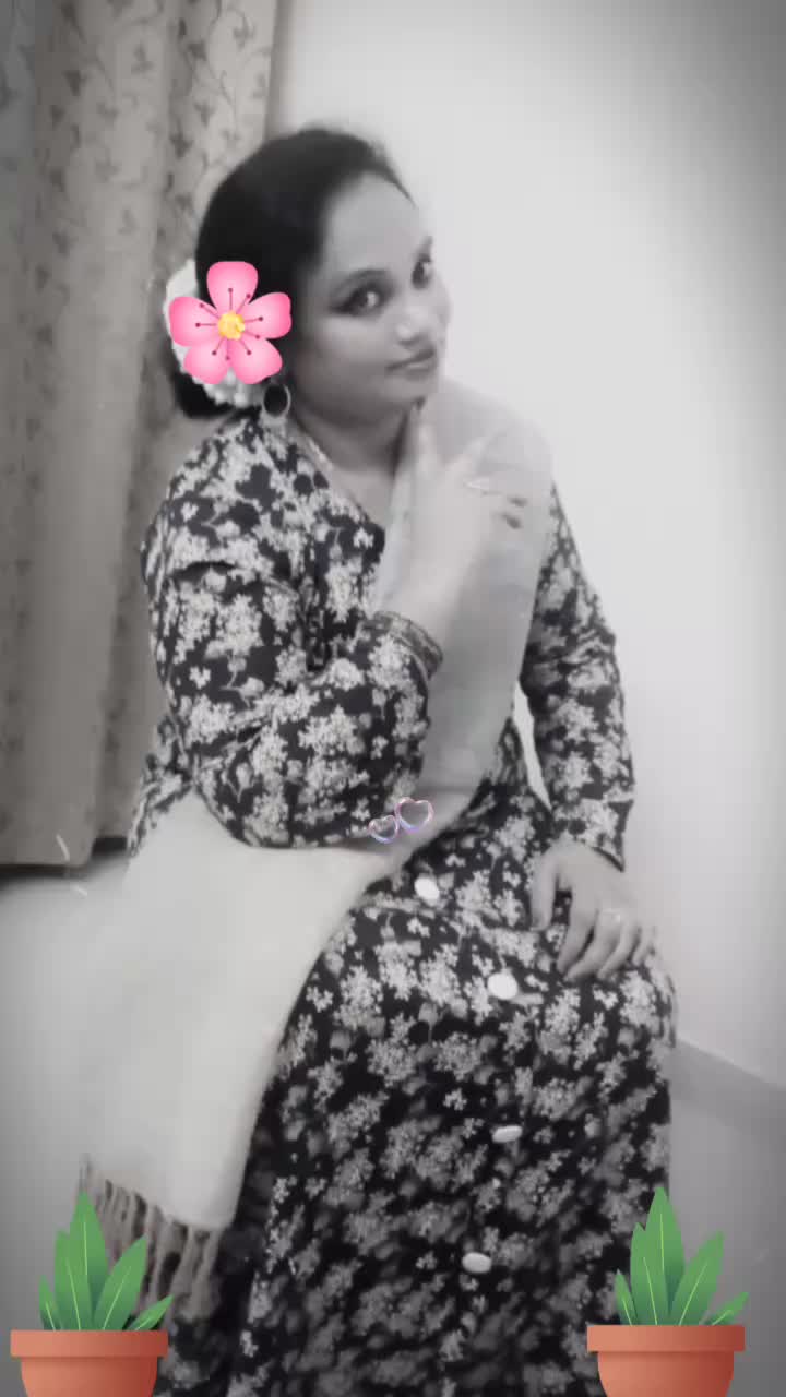 @nafeesa