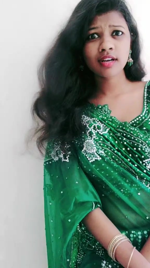 @VidduKandukuri
