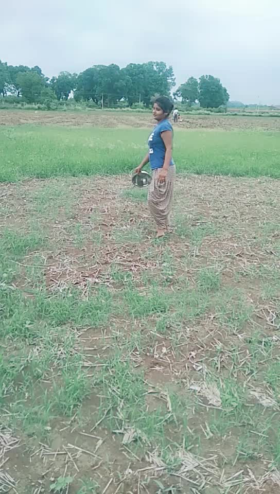 @Cute Priya no 1