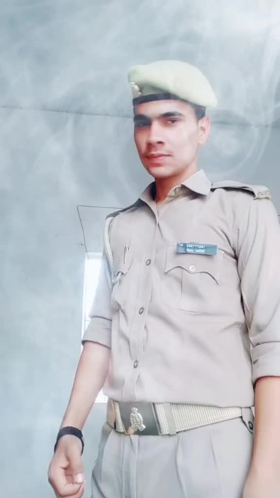 @Nitingurjar