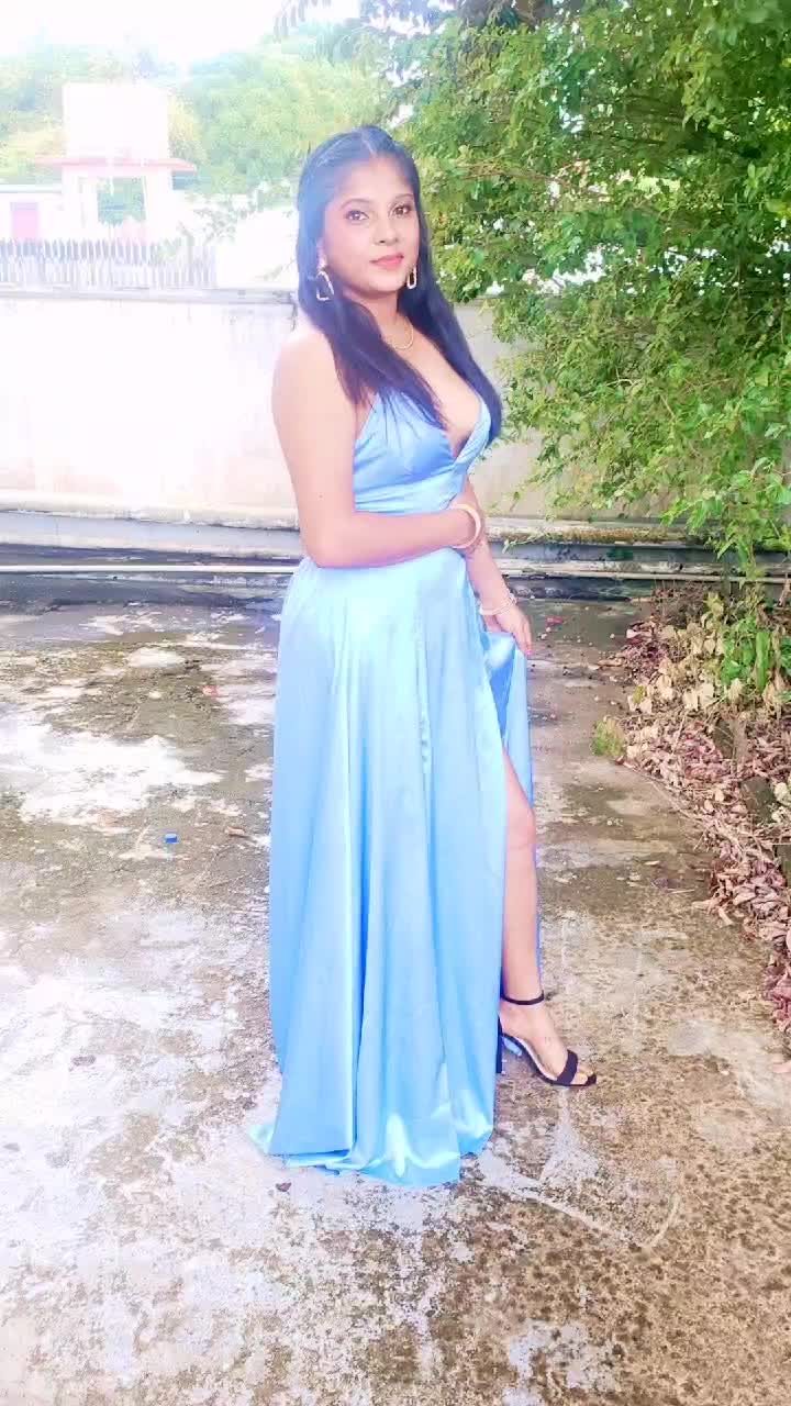 @🧿Pïņķý ßøő🦋🧚🏻♀️🧿