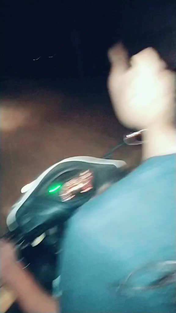 @smilymeethi