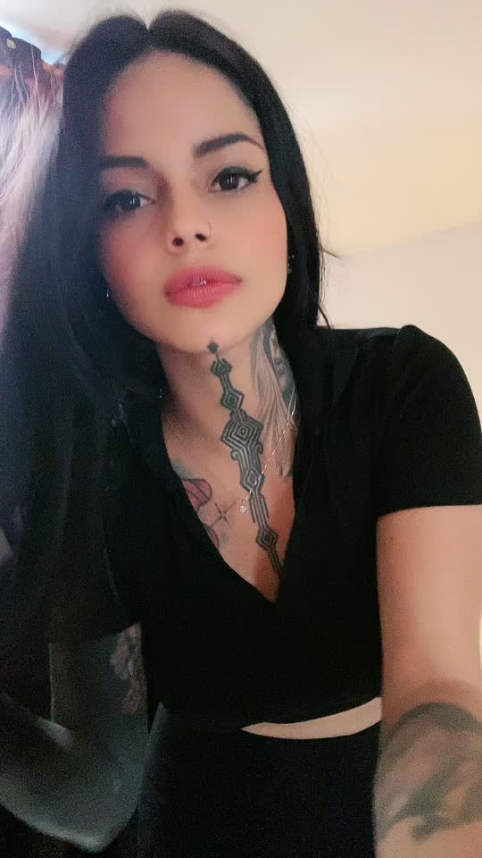 @user5093299161216