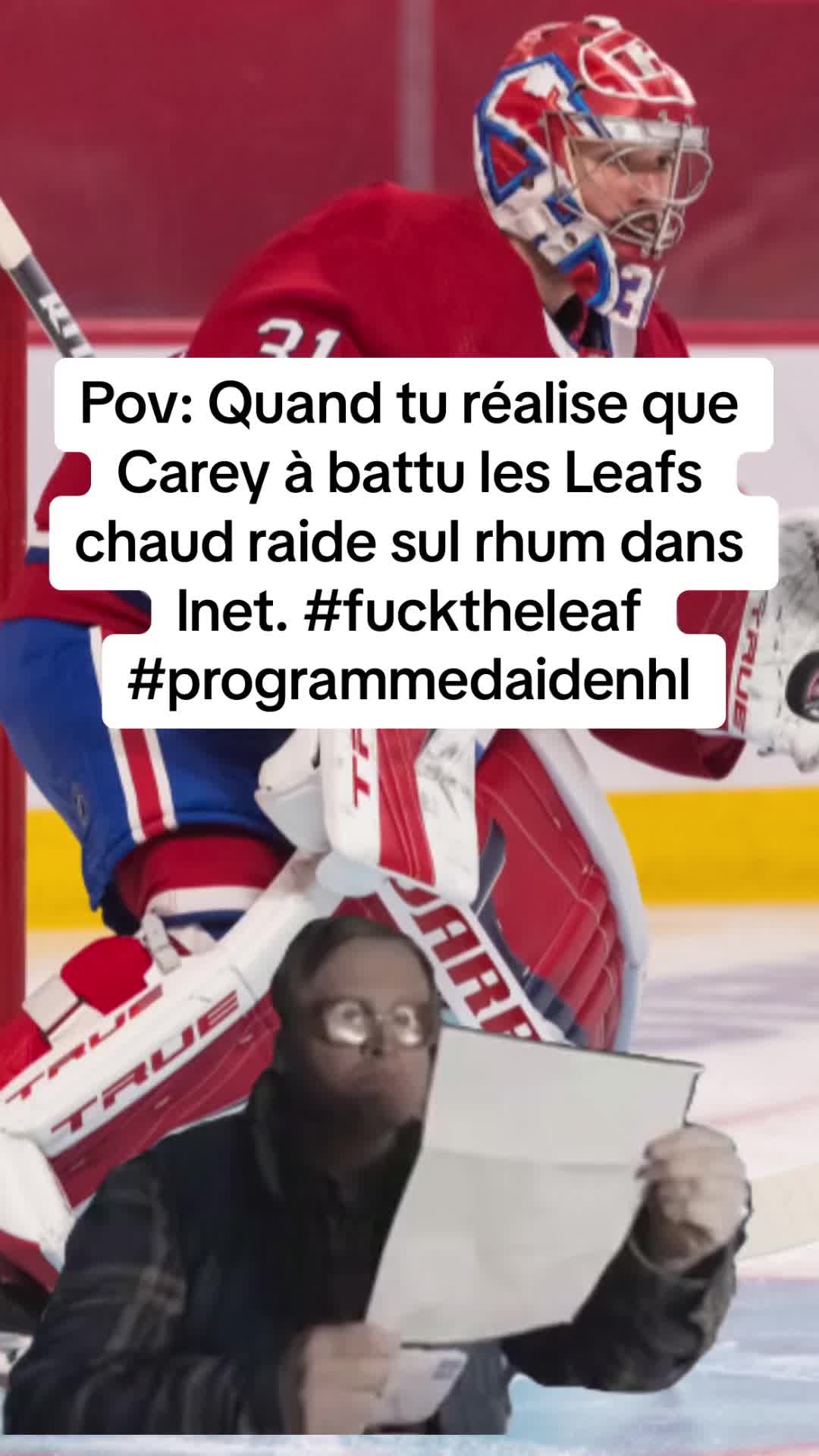 @Francisnoelpro