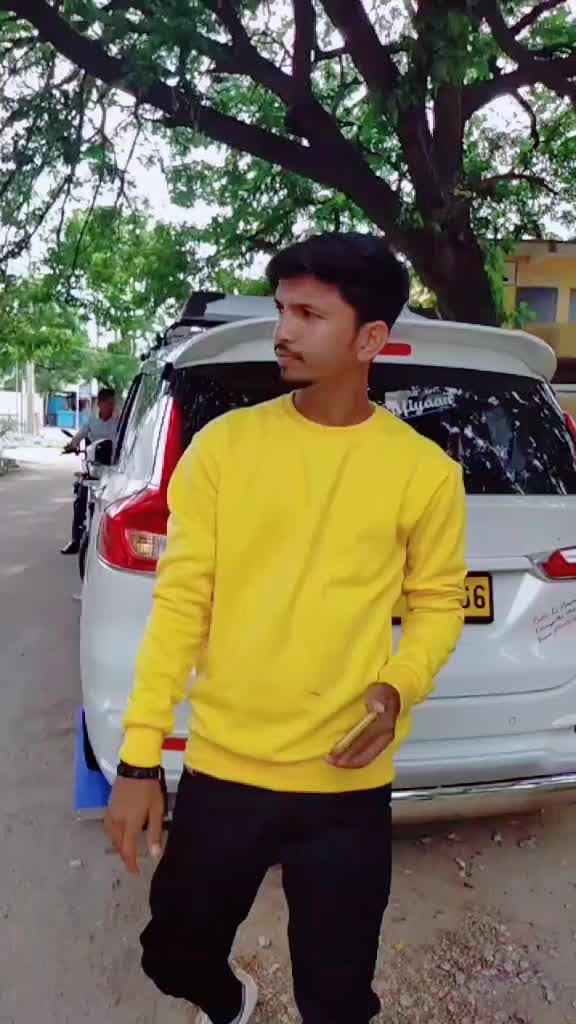 @Altaf Vk