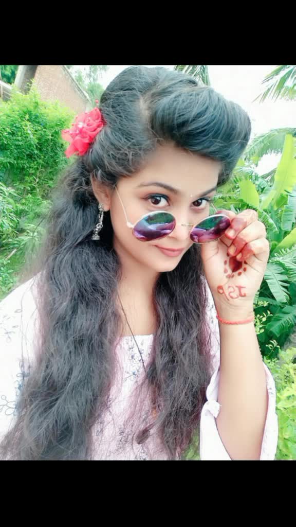 @BINDAS GIRL SONY 😘