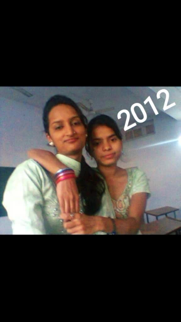 @Pooja negi