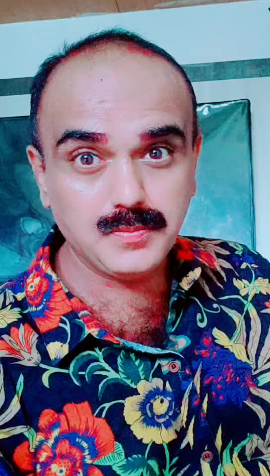 @yogesh joshi