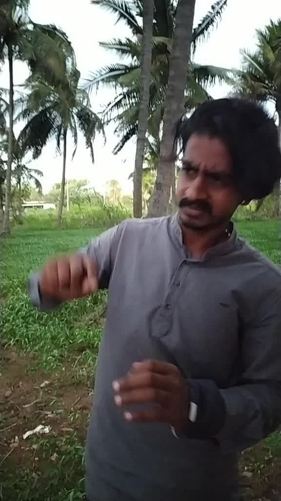 @Sanjay Simha Sanju