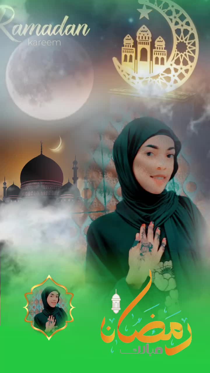 @marwadmoha2