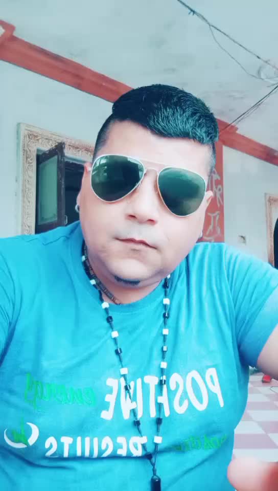 @Shyam Singh