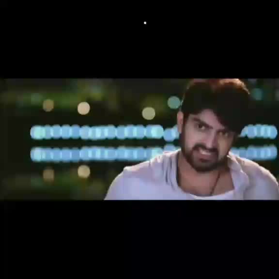 @Sachin wagh