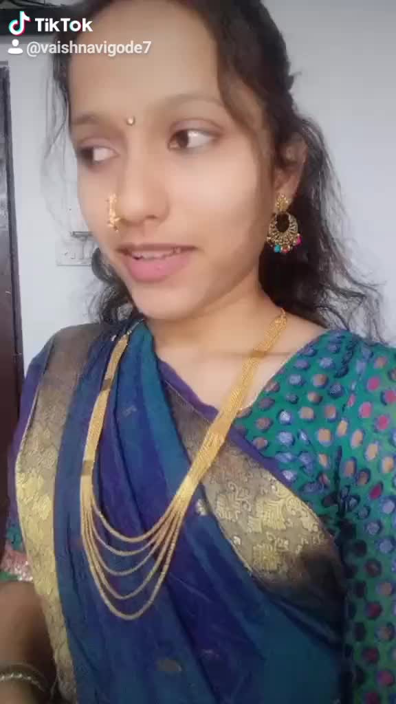 @Vaishnavi01