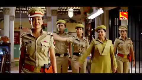 @Baalveer
