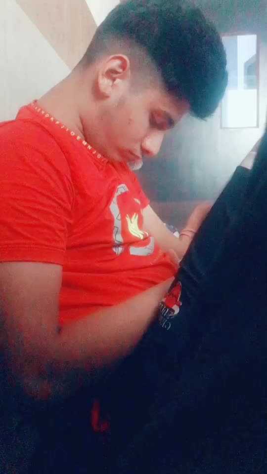 @Jaat Hathira