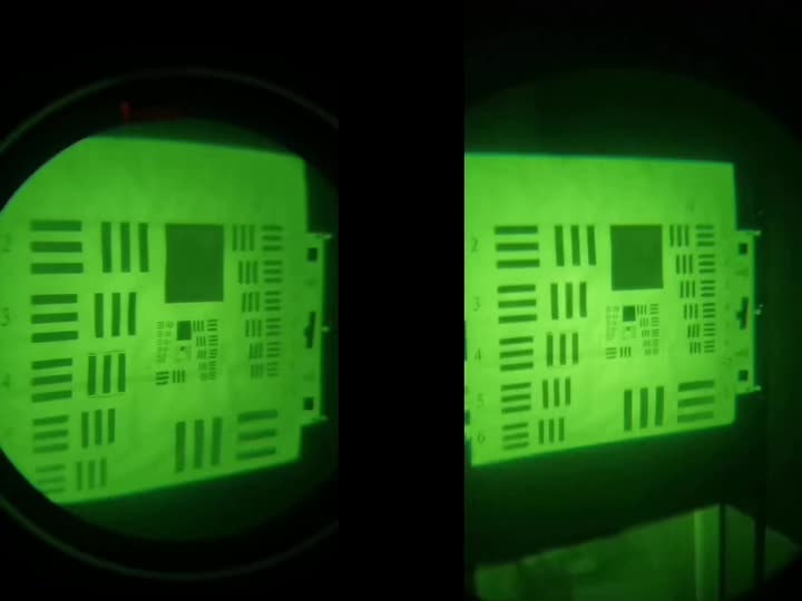 @MH&ensp;Night&ensp;Vision