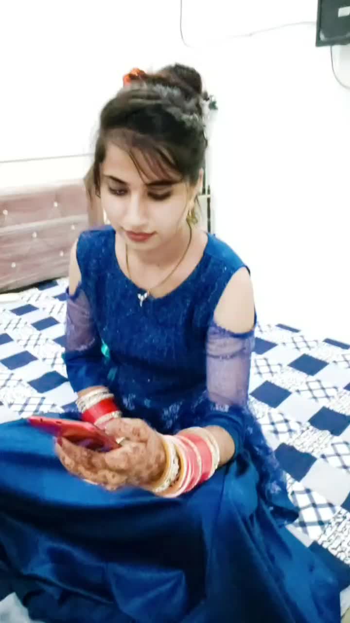 @preetkaur_official