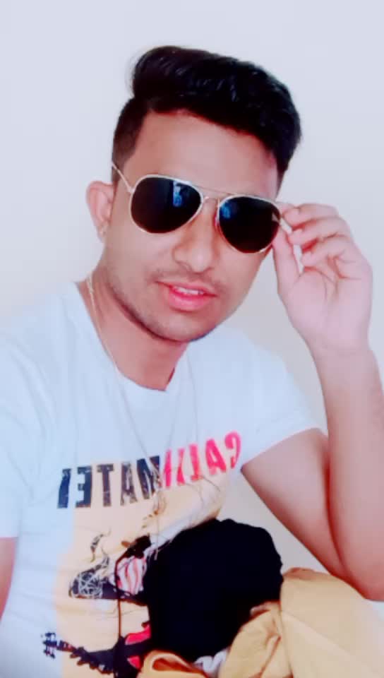 @Assam01