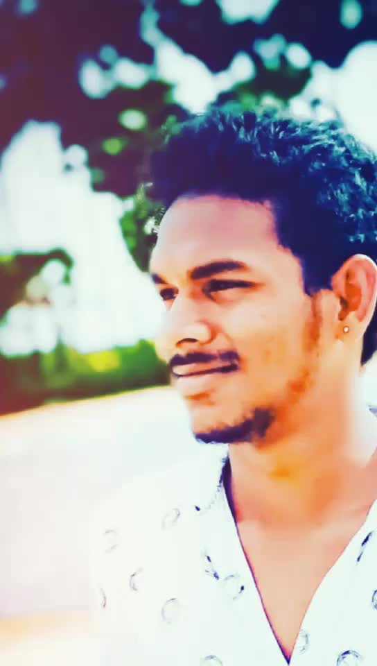 @pspk