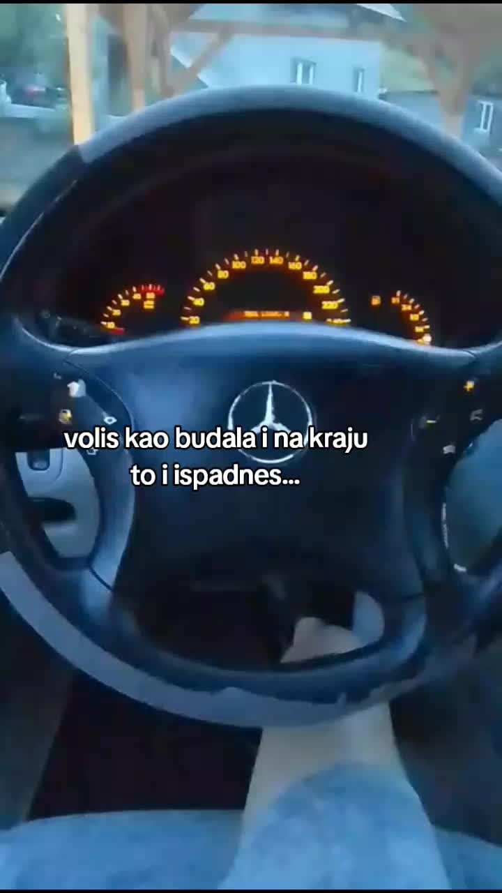 @Mujo_283